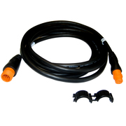 Garmin Extension Cable w/XID - 12-Pin - 10' 010-11617-32